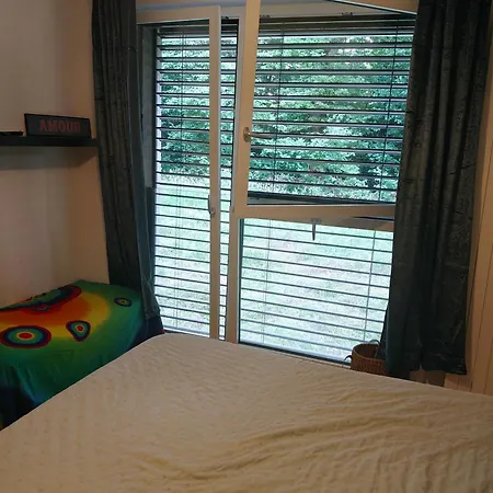 Luna &zeus Homestay *